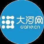 盈鑫惠 特朗普：不到5秒就击毙了