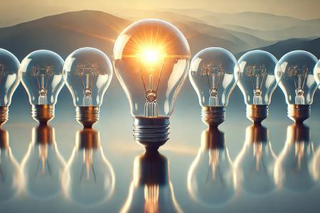 博兴优配 【经纬晚班车】首批民营创投科创债落地，利率最低1.8%；苹果直营渠道首次参与国补