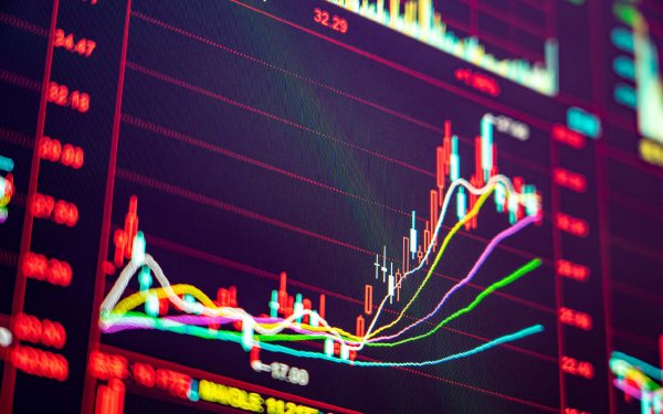 全电配资 新易盛, 比中际旭创凶猛, 比中兴通讯值钱!