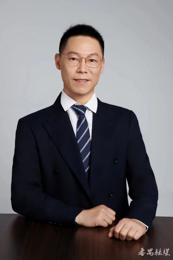 点登富 番禺区第五届师德模范风采 | 以匠心育匠才，为职教学子筑梦高台—— 记新造职业技术学校陈智涌老师